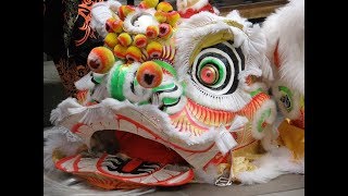 When Chinese New Year celebrated in 2020?