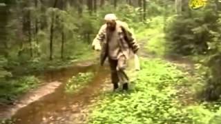 А у меня всегда клюёт видео.