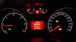 Двигатель Ford для Mondeo IV 2007-2015