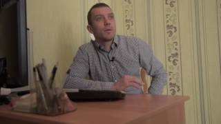 ролик next