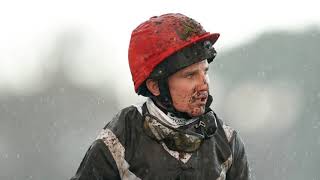 Horse Racing Betting Tips: Highway the One to motor home on Festival Trials Day