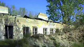 Хальберштадт-город моего детства!