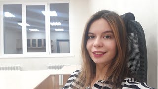 Анекдоты к 8 МАРТА ? Ржач До Слез