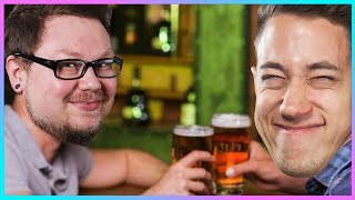 Wir werden endlich STREAMEN! Doppelklang alla! | Ark Extinction