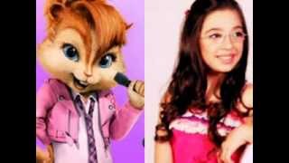 ★Lidushik★-Pare-Chipmunk Version