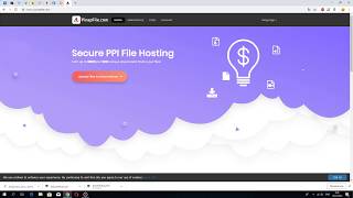 EARNINGS IN THE INTERNET. HOW CAN YOU EARN UP TO $1800 PER DAY. EARNINGS CHEME ON FILE SHARING