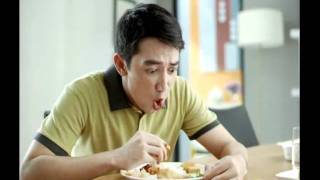 ABC Sambal Terasi