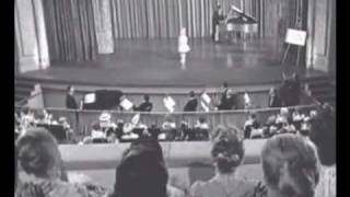Que fue de baby jane [Parte 1]