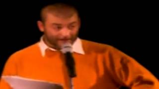 ● კვიცი გვარზე ხტის