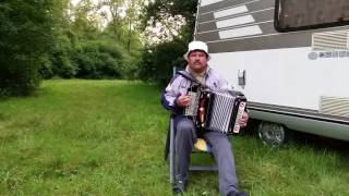 Андрей Райхерт  Полюби меня такой какая я есть