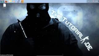 CS:GO - Admin unter Sourcemod hinzufügen (Der perfekte Jail-Server)