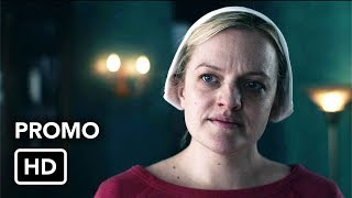 The Handmaid's Tale 2x07 Promo "After" (HD)