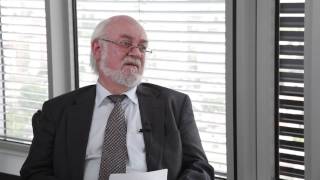 Д-р Константин Тренчев за тайните на прехода