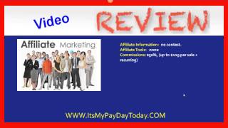 Profit Funnel System | Sure It Works BUT...