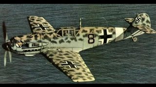 САМОЛЕТЫ.МЕГА НАХОДКИ ВОВ.Aircraft of Wоrld.В поисках Золота и Старины!