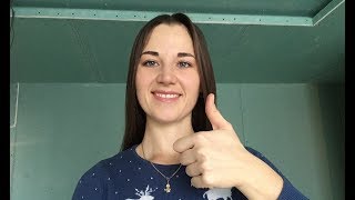 VLOG: Потолок из Гипсокартона | Монтаж Гипсокартона | Продолжение Ремонта