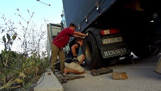 ОСТАЛОСЬ 5 ДНЕЙ. УСПЕЮ??? #91