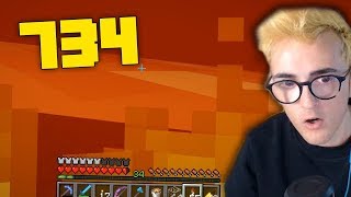 Minecraft ITA - #734