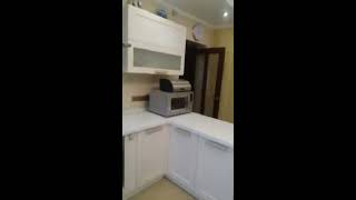 Мебель Сумы