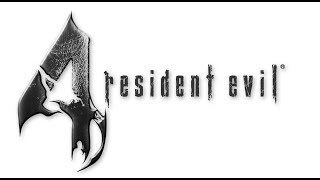 Расположение всех эмблем в Resident Evil 4 [Гайд]