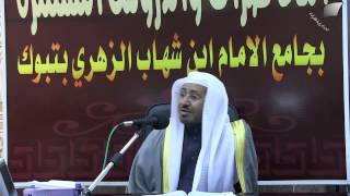 {تلك آيات الكتاب المبين}