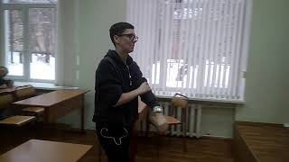 Коммуникации как инструмент управления