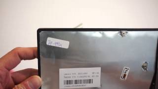 Арт.: TOP-99921. Клавиатура для ноутбука Lenovo IdeaPad Flex  ?