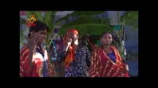 Durga Mai Ke Mandir Me | Bhojpuri New Hit Mata Ki Bheinte | Roshan
