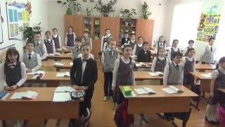 Магас - столица древней Алании и современной Ингушетии