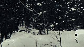 «Исторический Любитель». Группа Дятлова. О чём он недоговаривает?