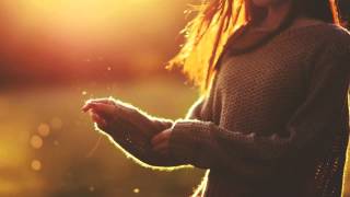 Edu - For The Soul (Original Mix)
