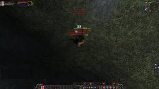 One Shot  One Kill WoW Classic Quest