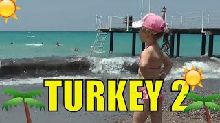 Turkey 2   Crystal Admiral Resort Suites & Spa 5*