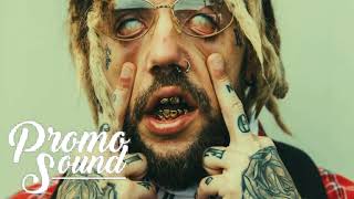 $UICIDEBOY$ - EVEREST