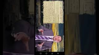 فلسطين اولى القبلتين و ثالث الحرمين ⁦❤️⁩⁦⁦??⁩⁦??⁩⁦??⁩