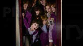 Презентация итоговой выставки "Фотопроект 2009".