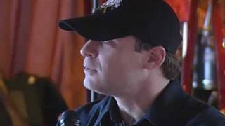 Rogers Cable - League Of Rock - Team Building Event
