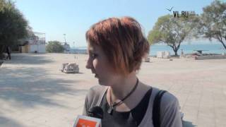 кому на Руси жить хорошо?