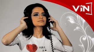 Vina Farshid - Kengi | فينا فه رشيد - کەنگی