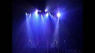 A Perfect Circle - Orestes