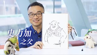 【香港創新領軍人物大獎2019得獎者】許誠毅