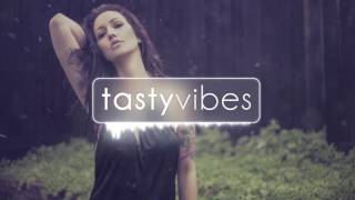 DEUXCES - Something ft. Allison Thelen