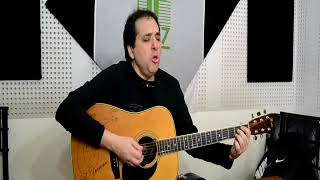 Jorge Senno 2016 - Vejo Muelle