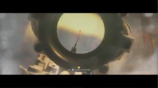 Rainbow Six Siege-Updated Settings for Xim Apex | Fragmovie