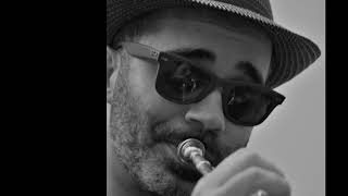 Angelo Ruocco - swing medley (How high the moon, All of me, Fly me to the moon)