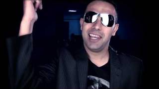 Ricky Bhalla - Giddeh Vich (Official Music Video)