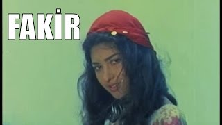 Fakir | Eski Türk Filmi Tek Parça (Restorasyonlu)