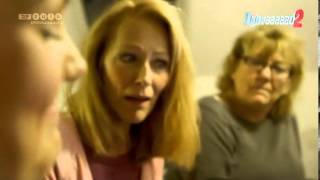 Dybvaaaaad! 2 - Mormors vilde ungdom feat. Knaldperlen og Dolken