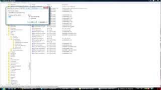 [TUTO] Comment booster sa connexion internet