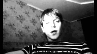 Басня про телепузиков!